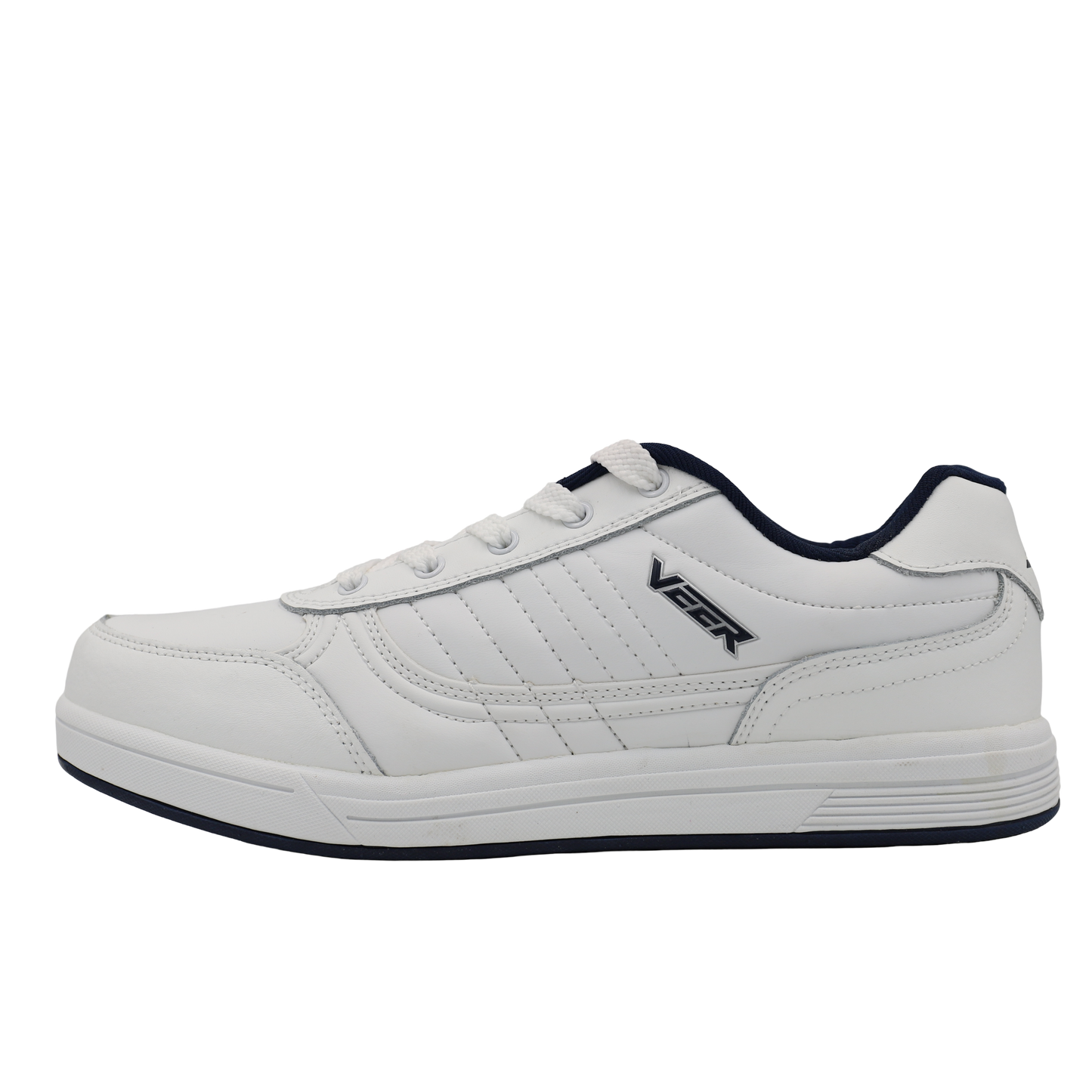 Sneaker 9203