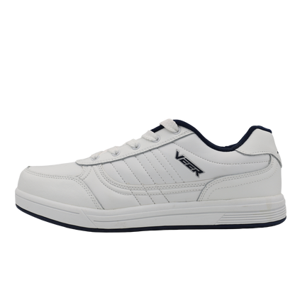Sneaker 9203