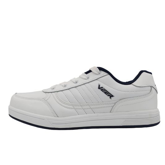 Sneaker 9203