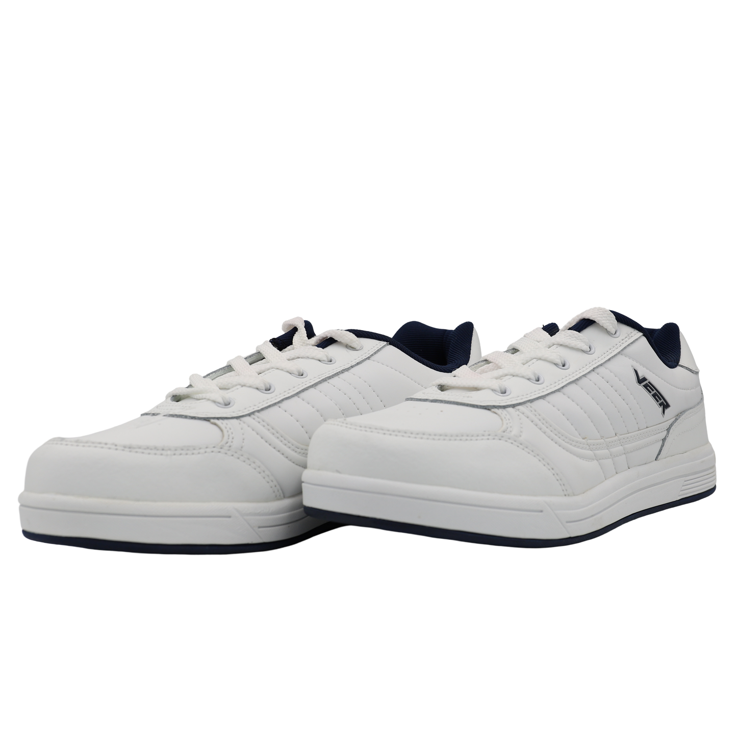Sneaker 9203