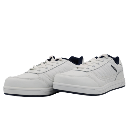 Sneaker 9203