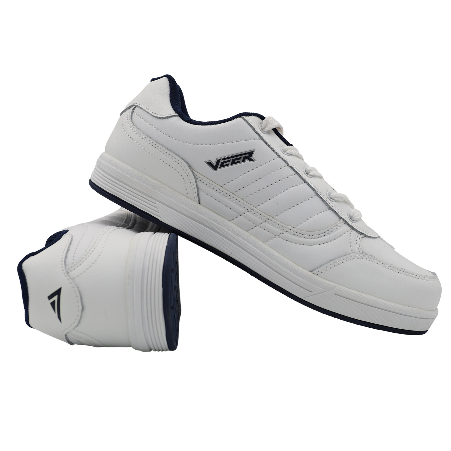 Sneaker 9203