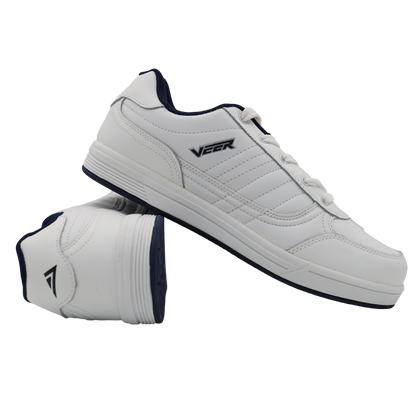 Sneaker 9203