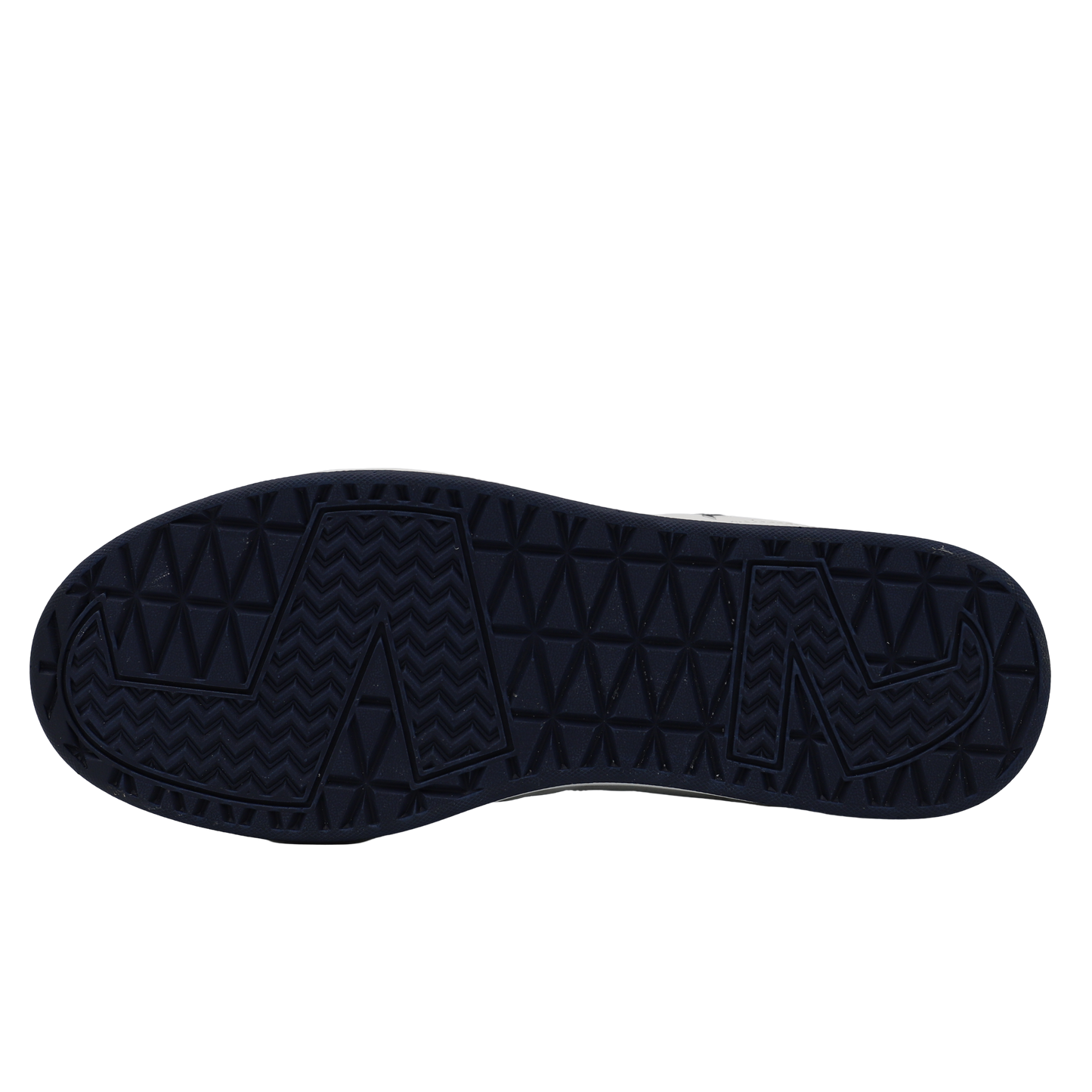 Sneaker 9203