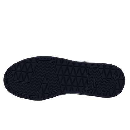 Sneaker 9203