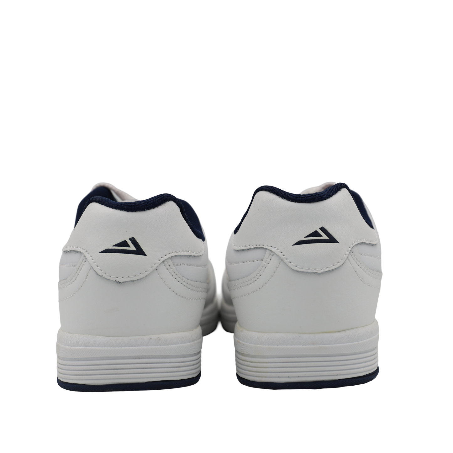 Sneaker 9203
