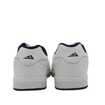 Sneaker 9203
