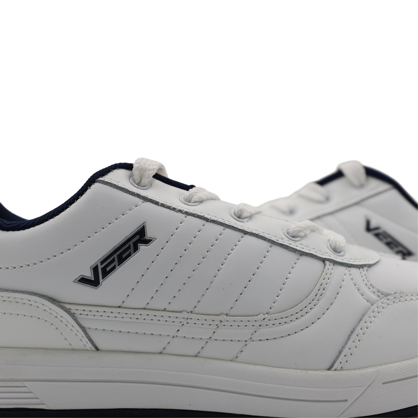 Sneaker 9203