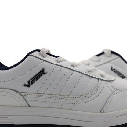 Sneaker 9203