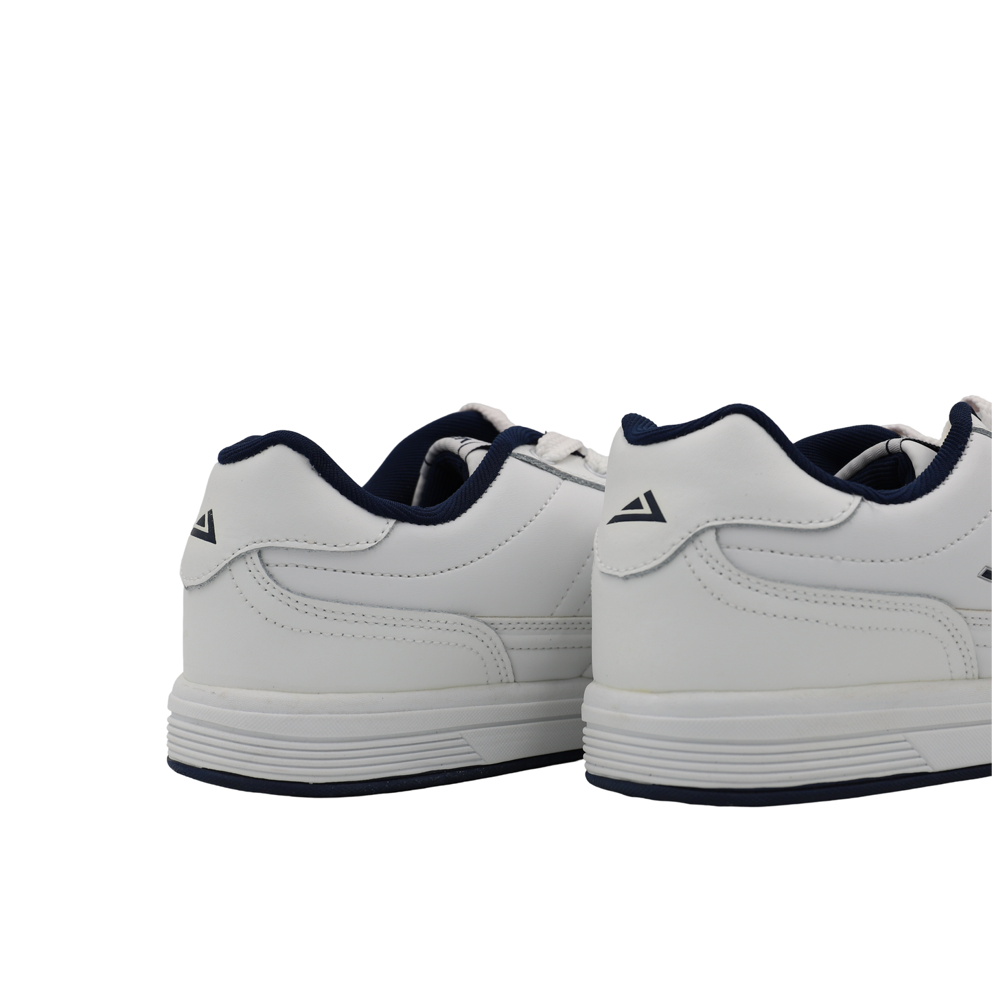 Sneaker 9203