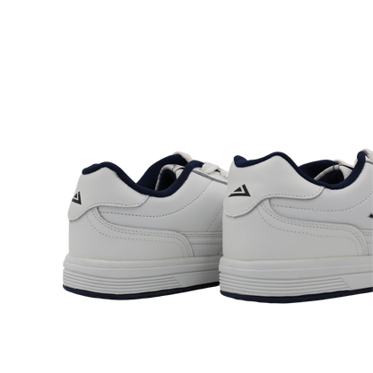 Sneaker 9203