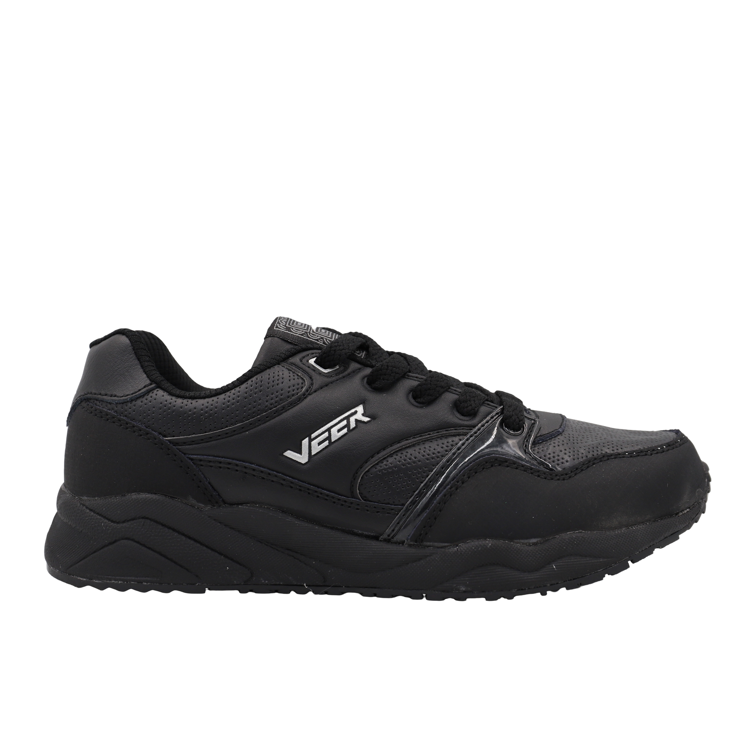 Sneaker 9234