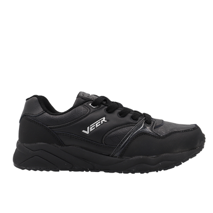 Sneaker 9234