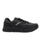 Sneaker 9234