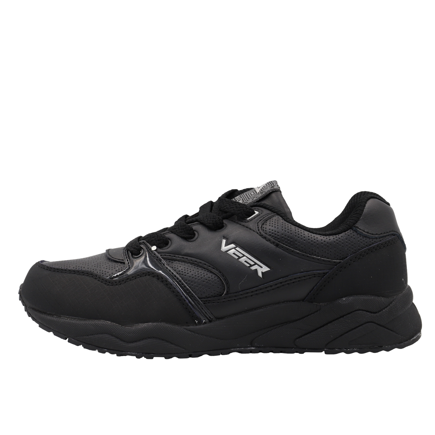Sneaker 9234