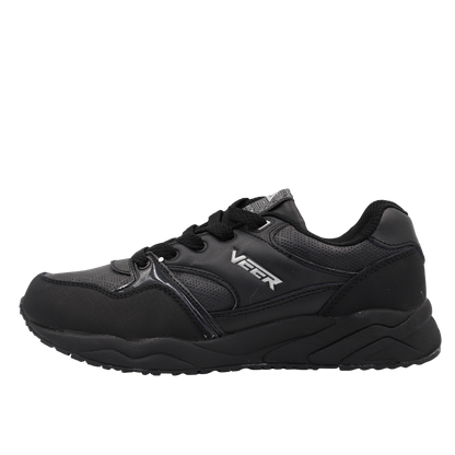 Sneaker 9234