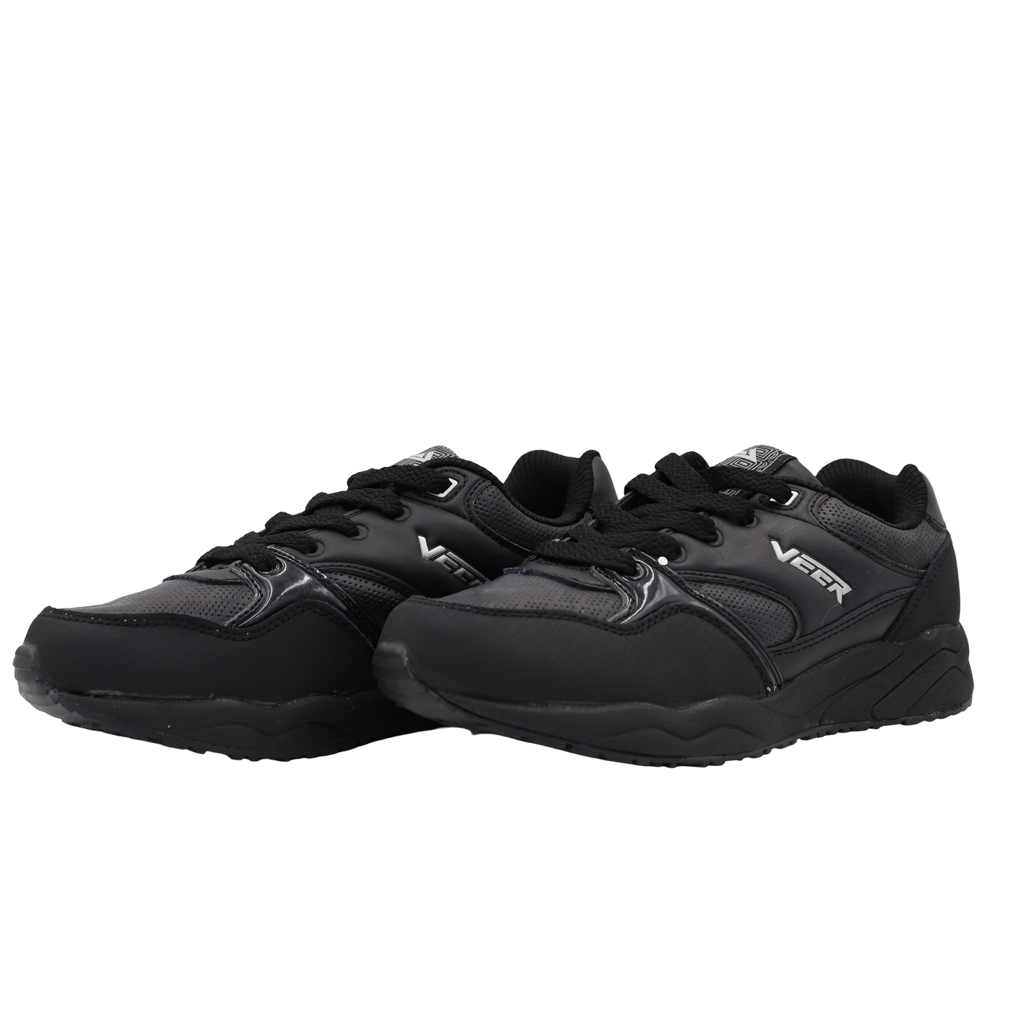 Sneaker 9234