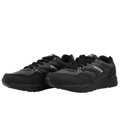 Sneaker 9234