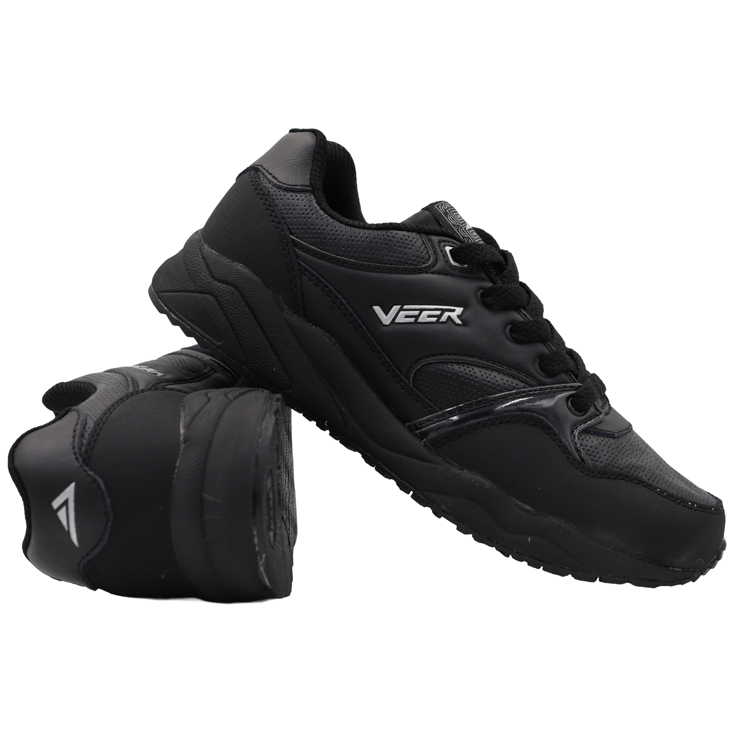 Sneaker 9234