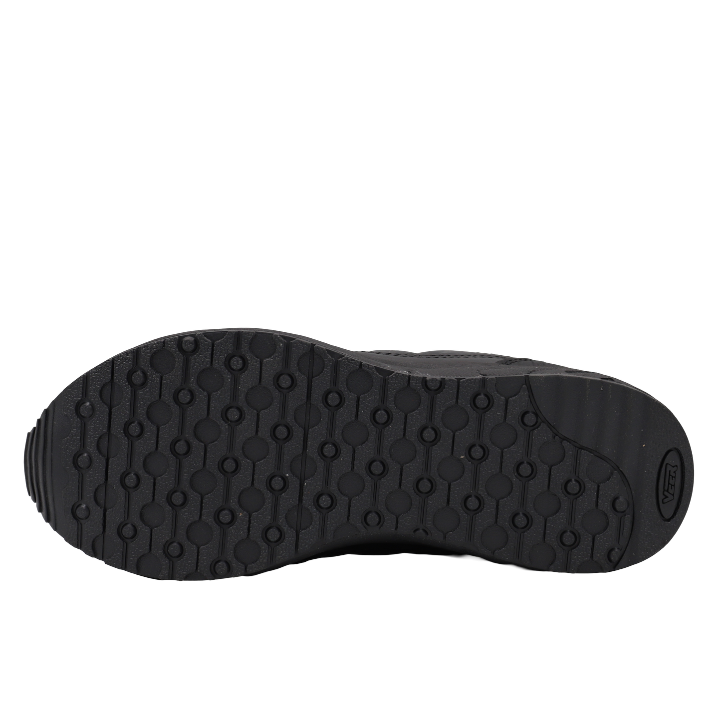 Sneaker 9234