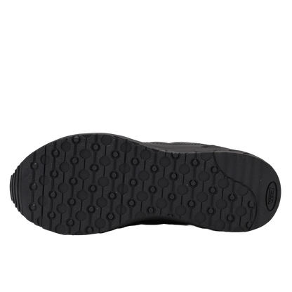Sneaker 9234