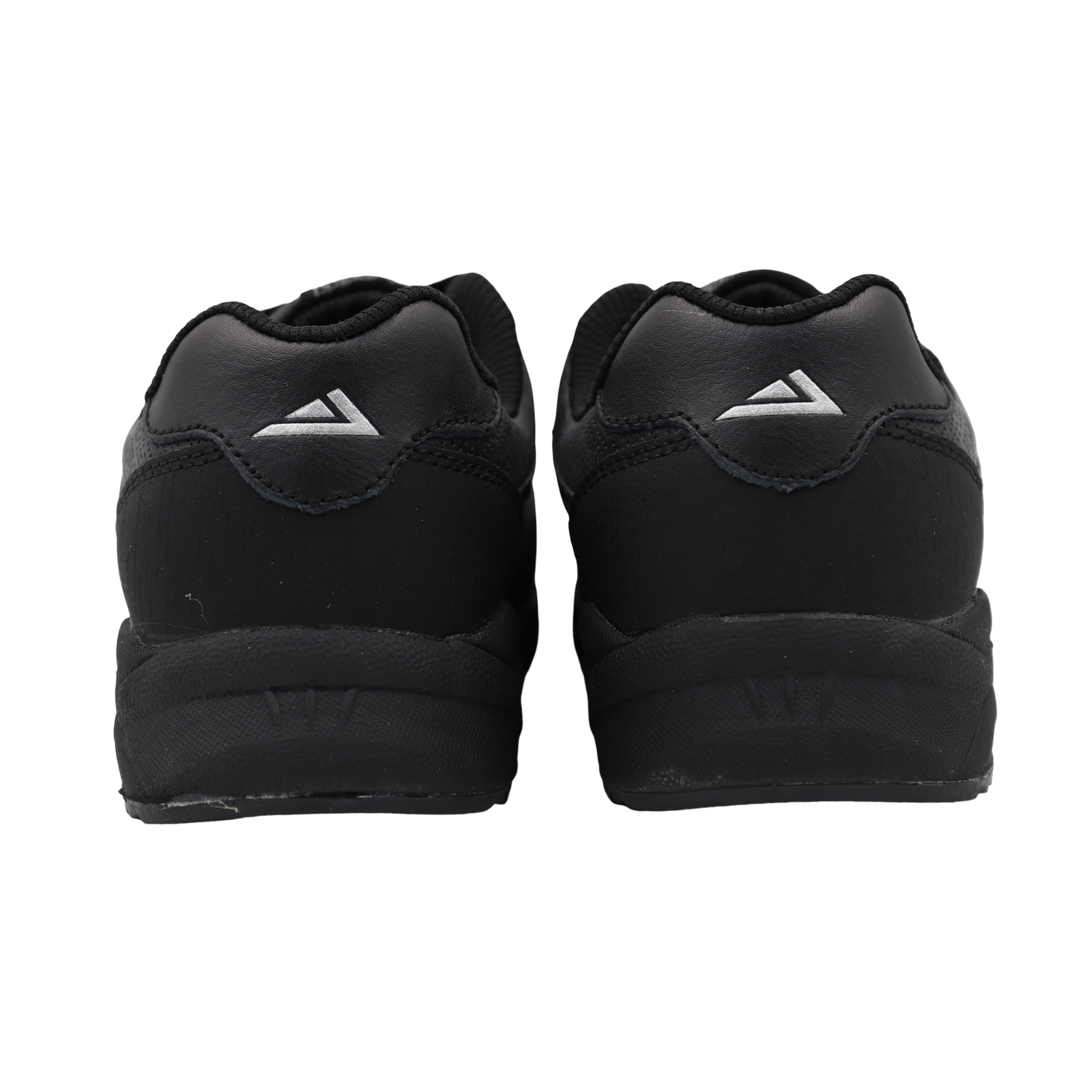 Sneaker 9234