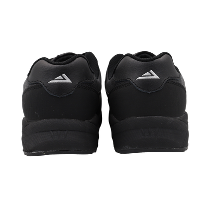 Sneaker 9234
