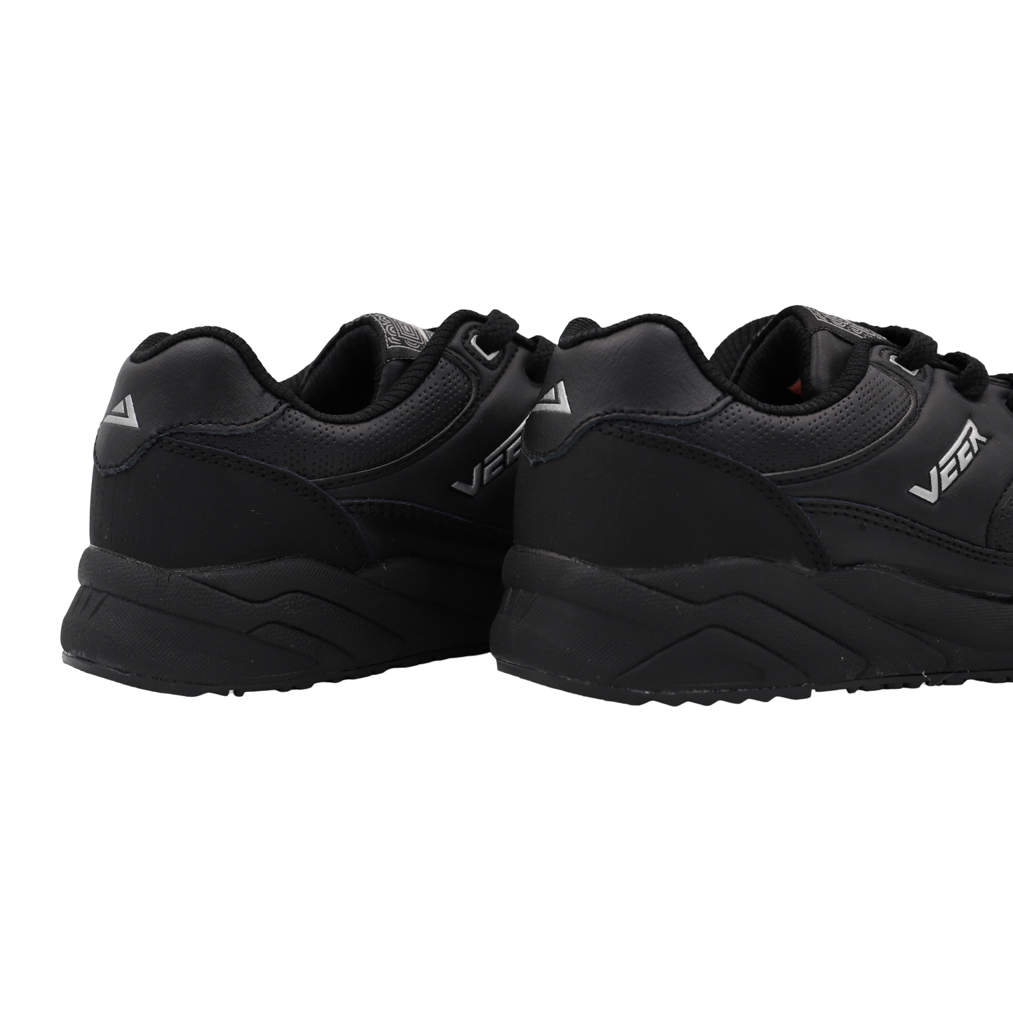 Sneaker 9234