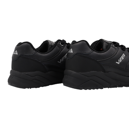 Sneaker 9234
