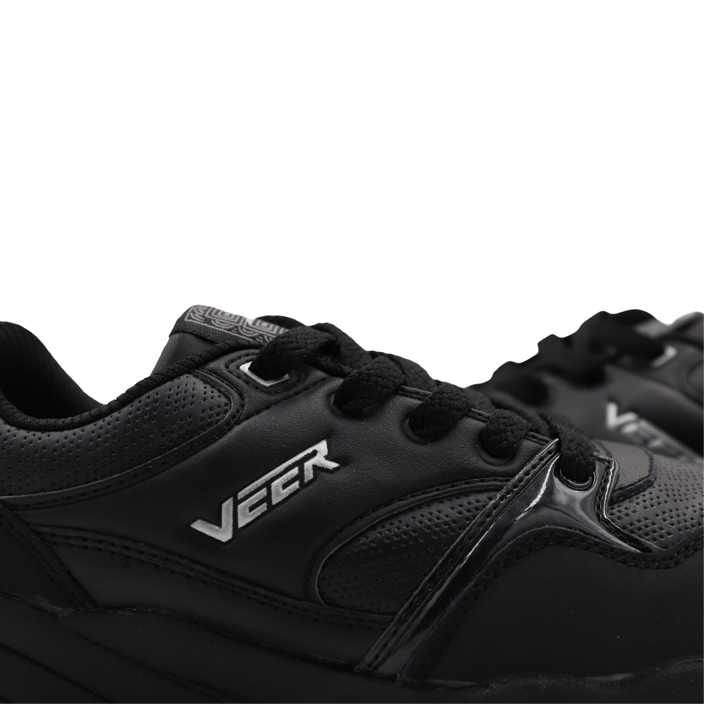 Sneaker 9234