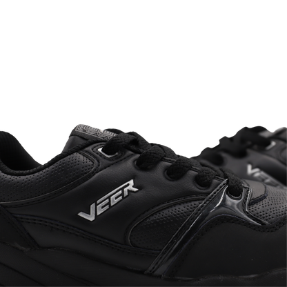 Sneaker 9234