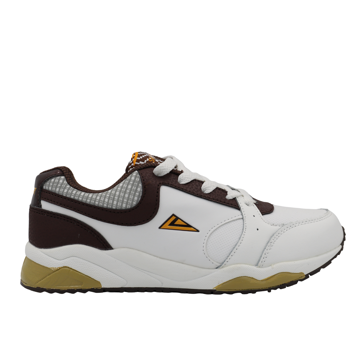 Sneaker 9235