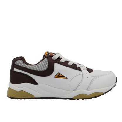 Sneaker 9235