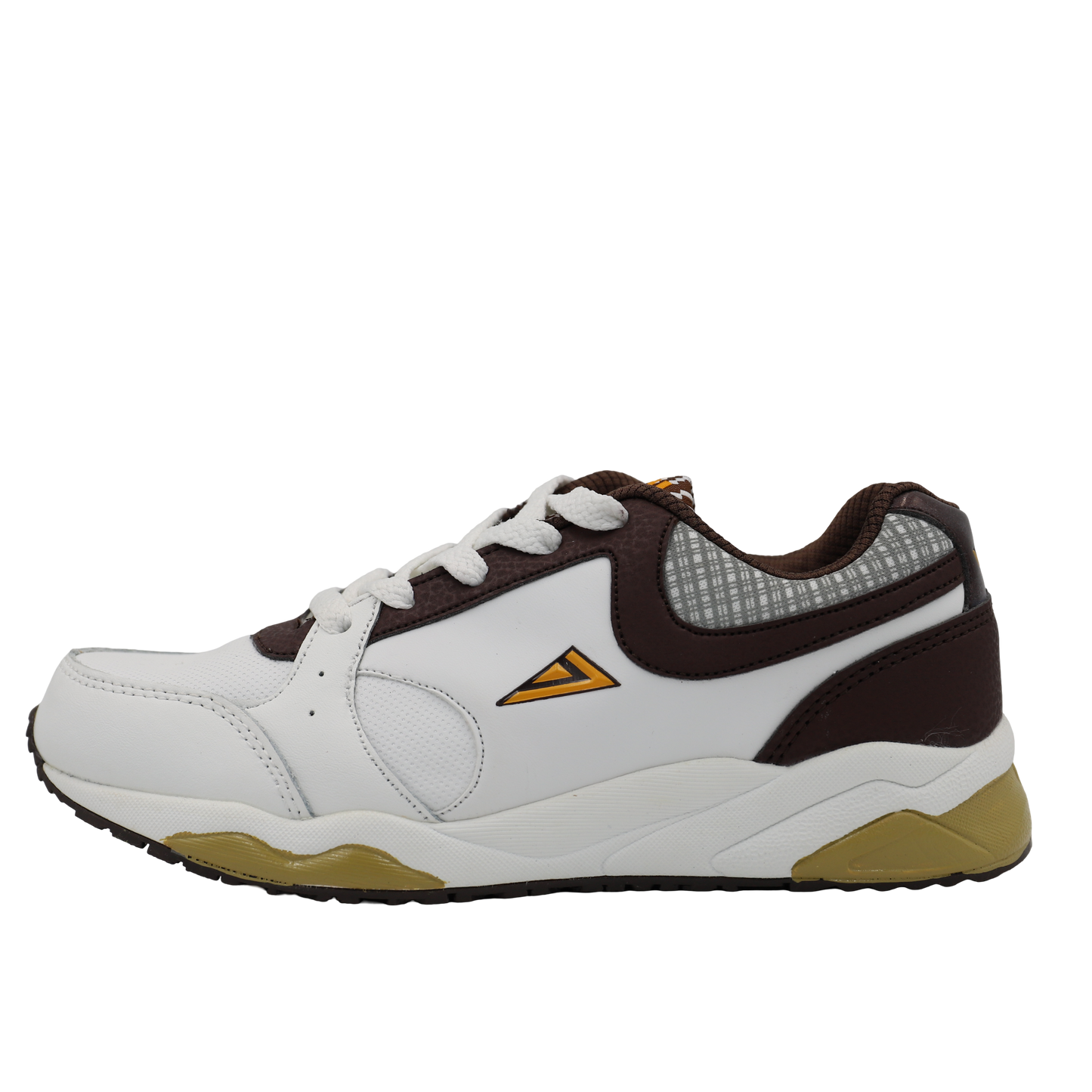 Sneaker 9235