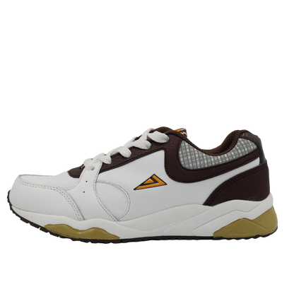 Sneaker 9235