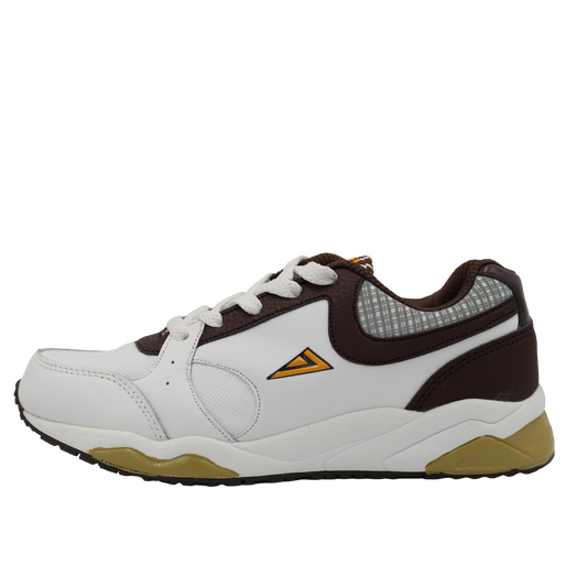 Sneaker 9235