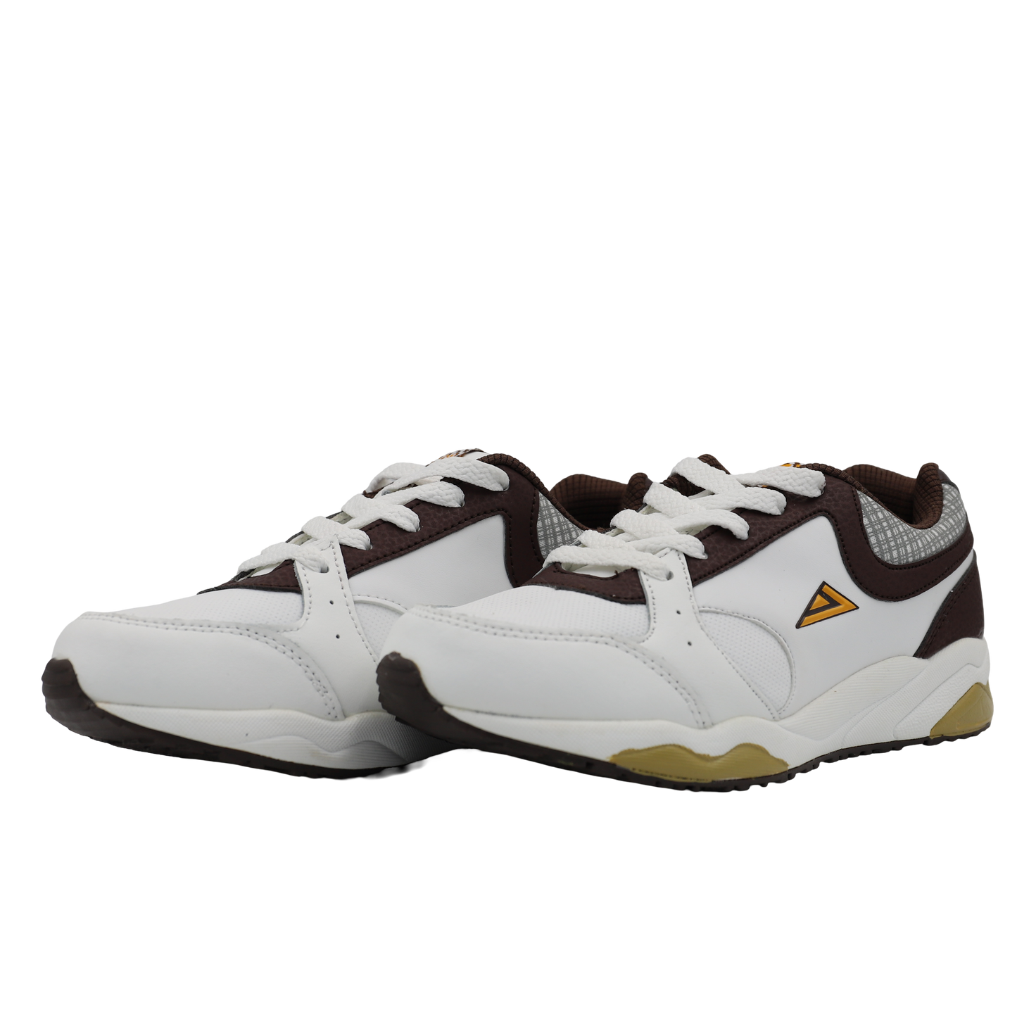 Sneaker 9235