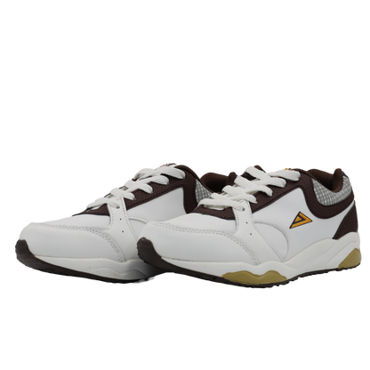 Sneaker 9235