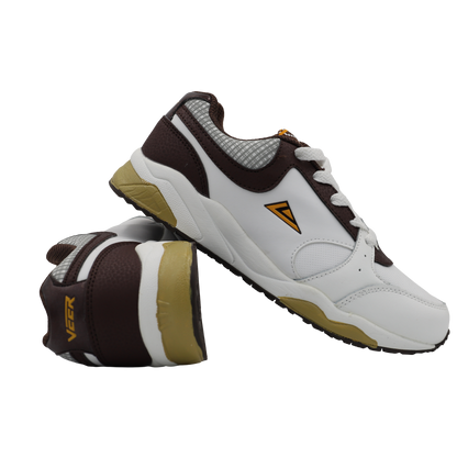 Sneaker 9235
