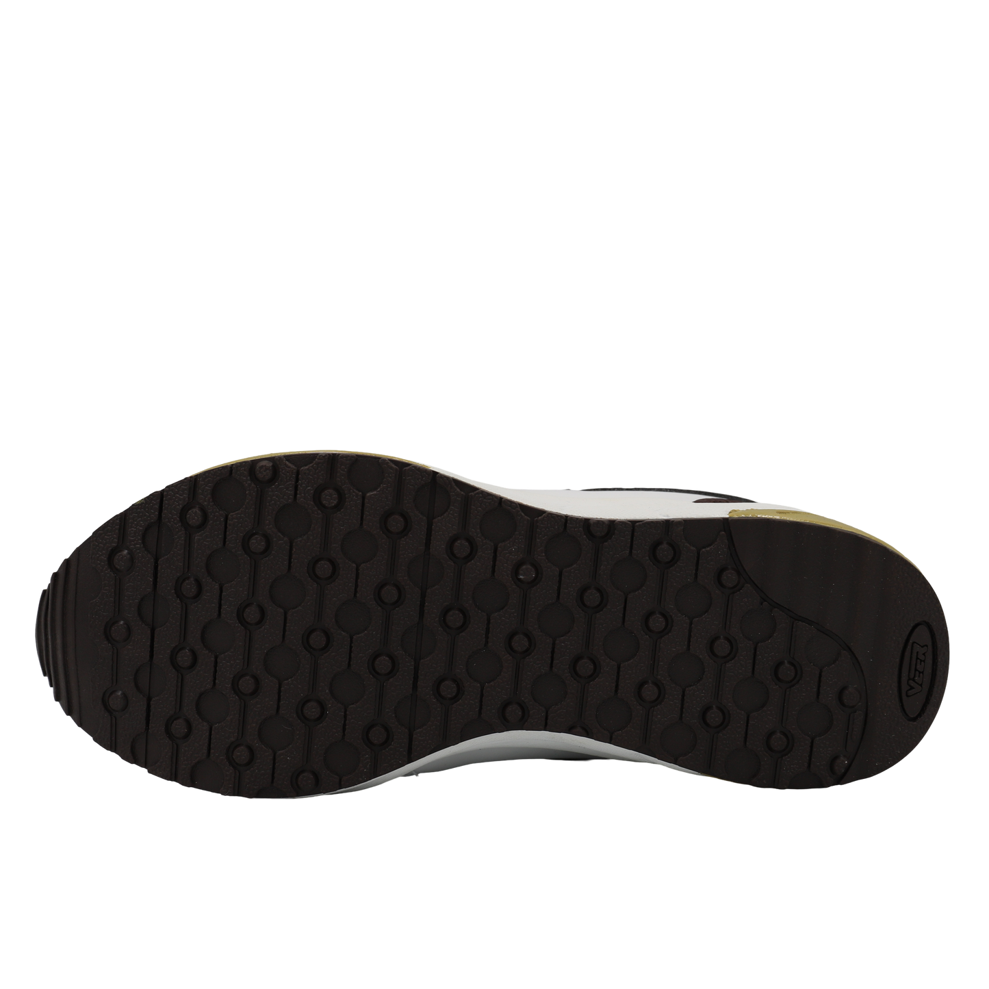 Sneaker 9235