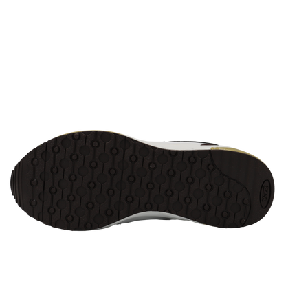 Sneaker 9235