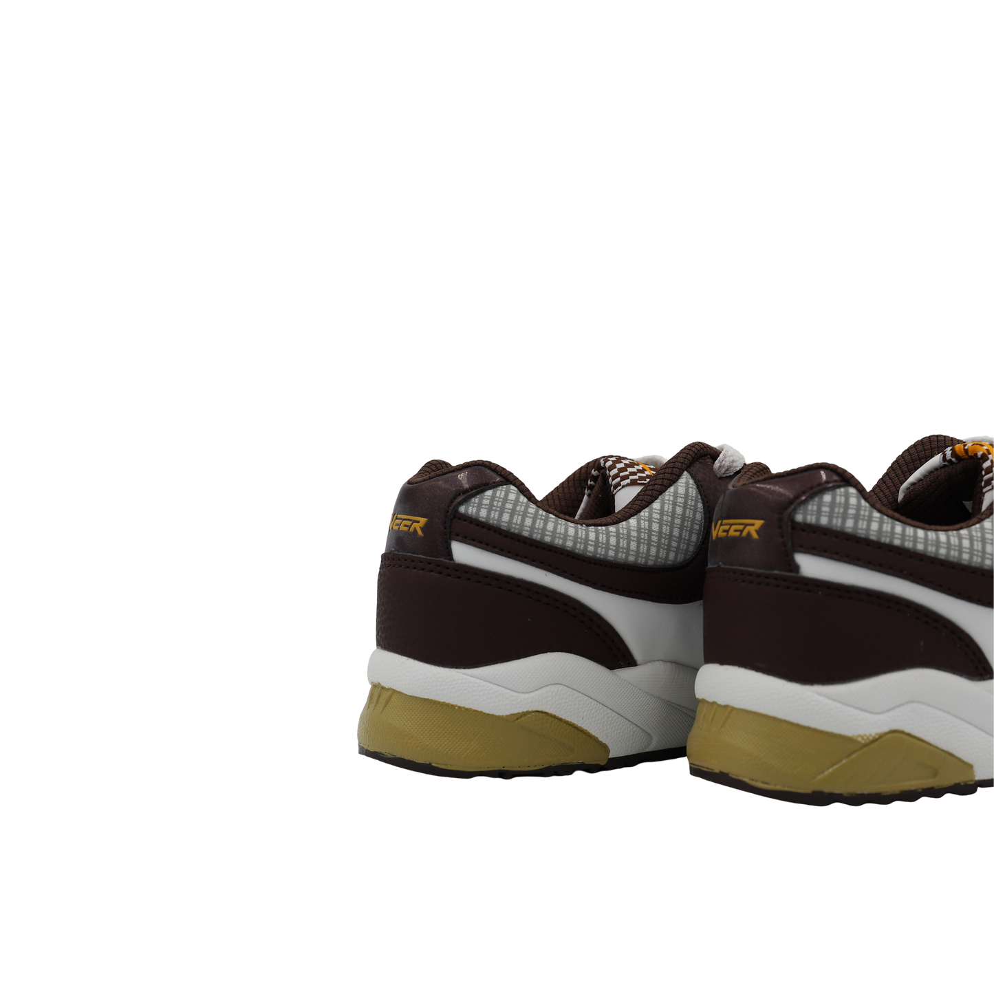 Sneaker 9235