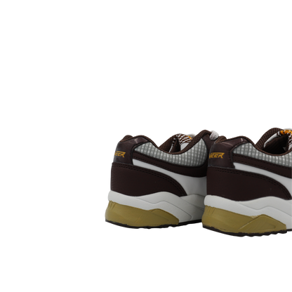Sneaker 9235