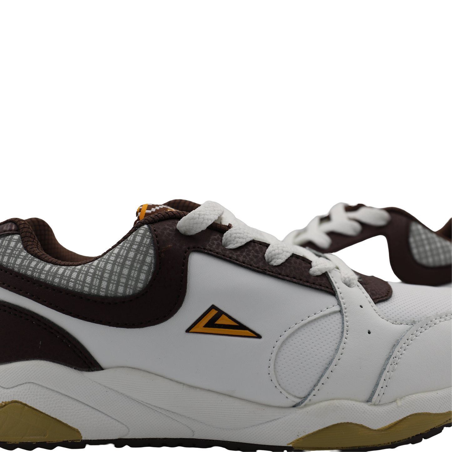 Sneaker 9235