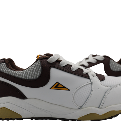 Sneaker 9235