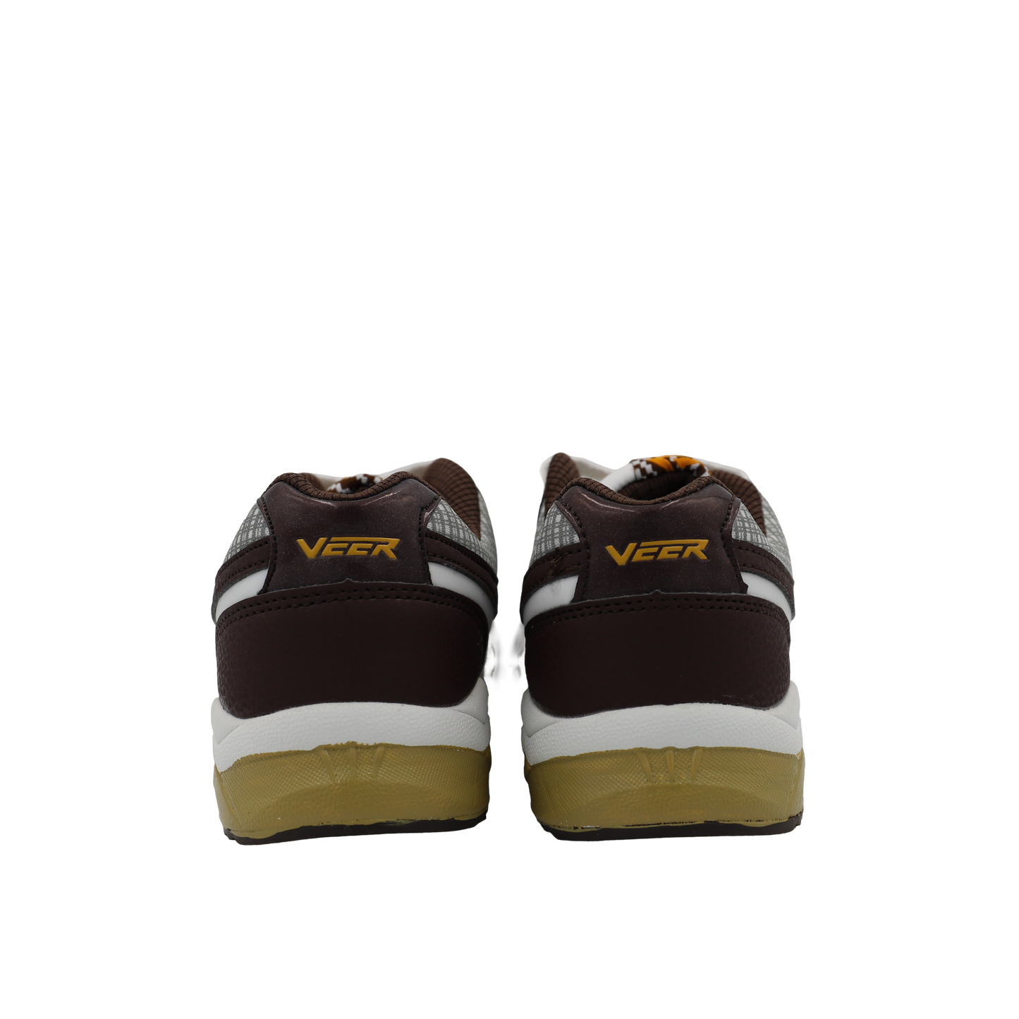 Sneaker 9235