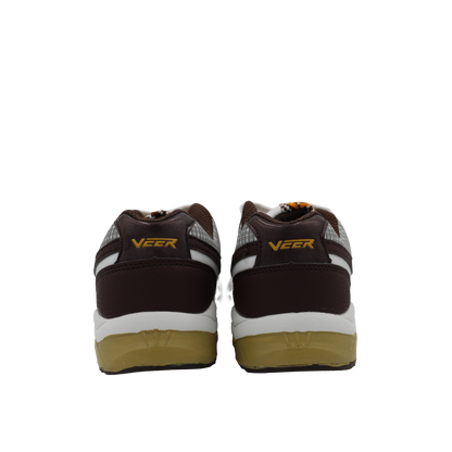Sneaker 9235