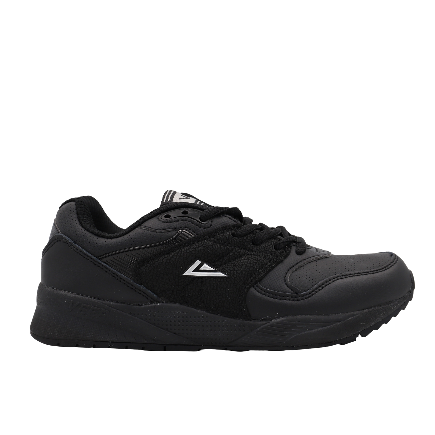 Sneaker 9241 Damă