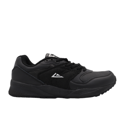 Sneaker 9241 Damă