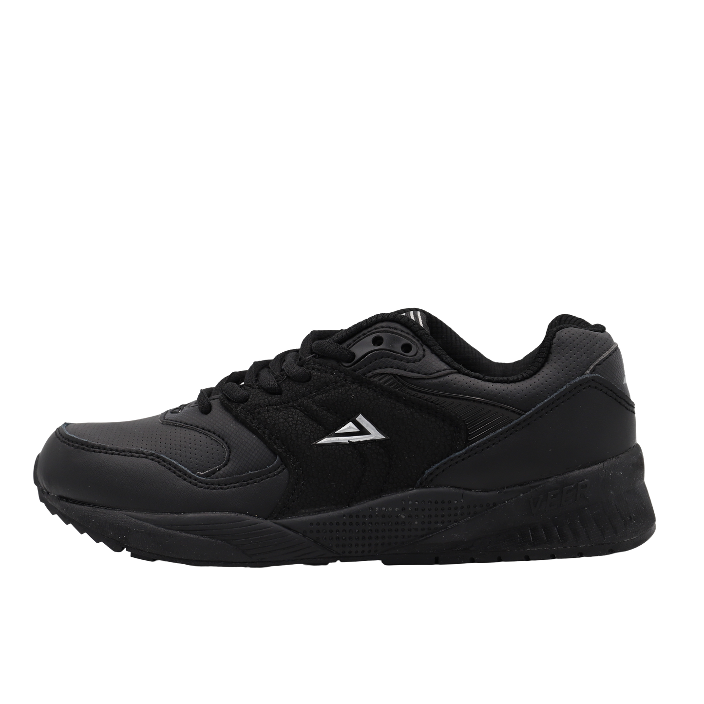 Sneaker 9241 Damă